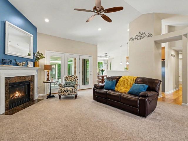 House for sale in Kenton, Kentucky