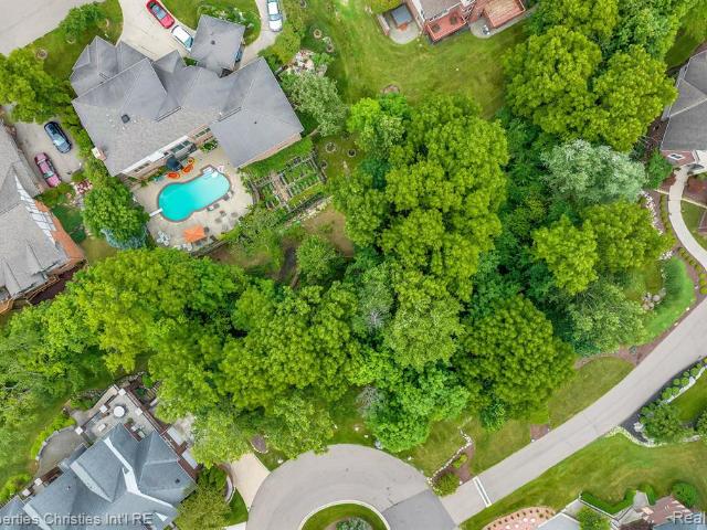 Land for sale in Farmington