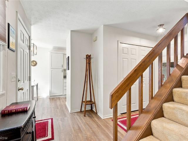 Condo for sale in Willoughby, Ohio