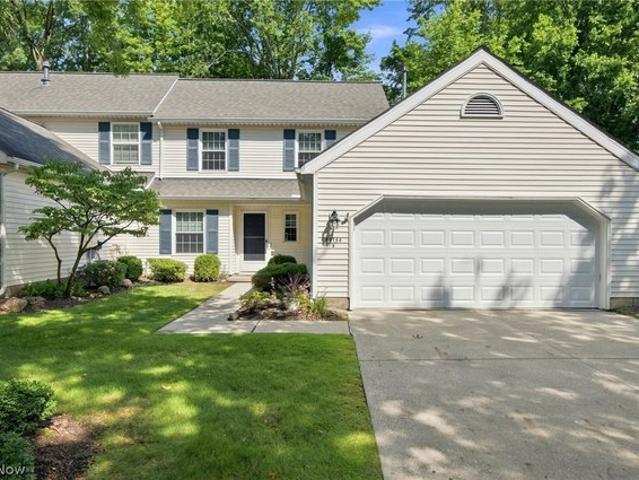 Condo for sale in Willoughby, Ohio