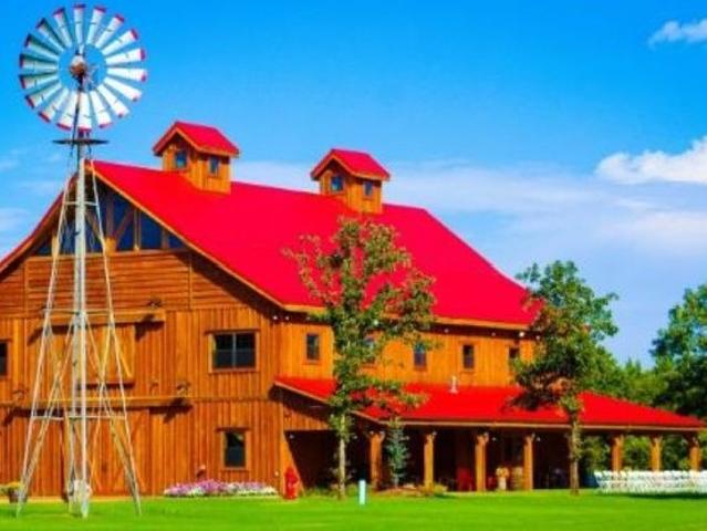House for sale in Glencoe, Oklahoma