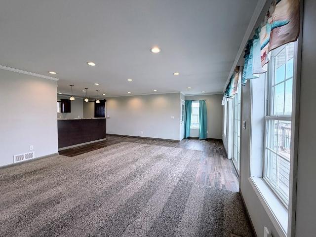 House for sale in Ruthven, Iowa