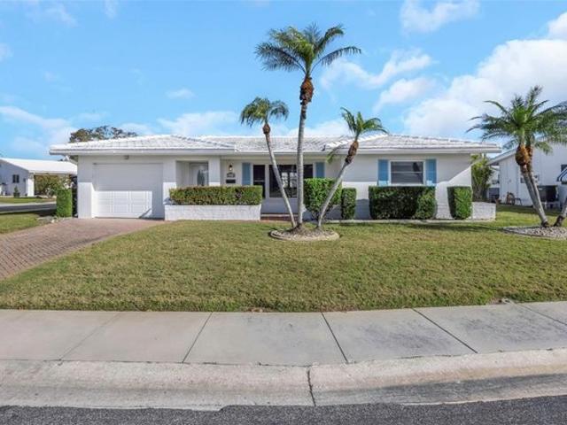 House for sale in Pinellas Park, Florida