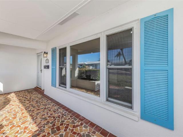 House for sale in Pinellas Park, Florida