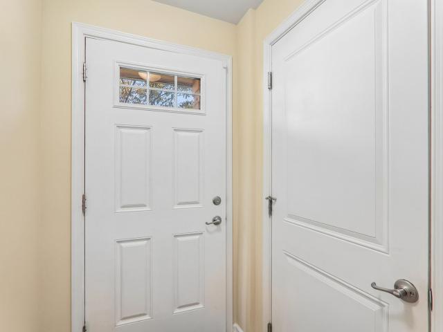 Townhouse for sale in Aurora, DuPage County