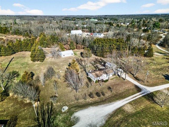 House for sale in Wentzville, Saint Charles County