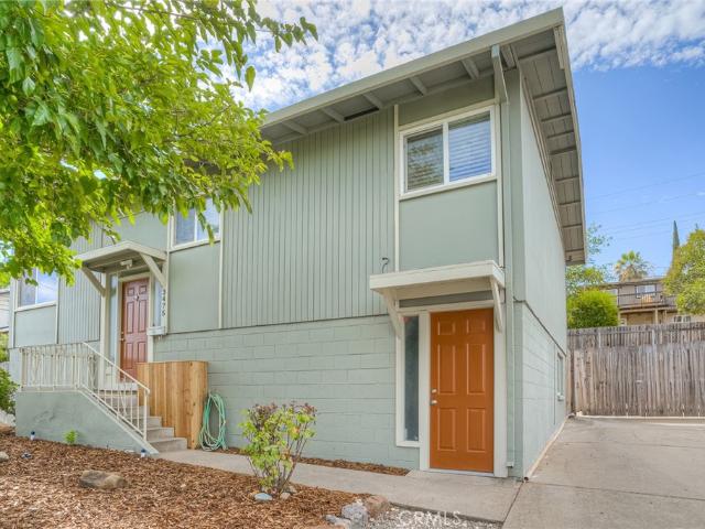 House for sale in Oroville