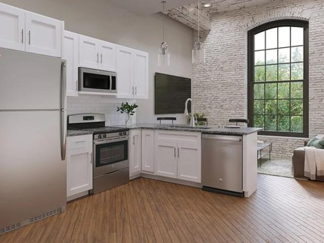 House for sale in Philadelphia, Pennsylvania