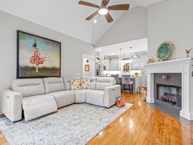 Property for rent in Tennessee