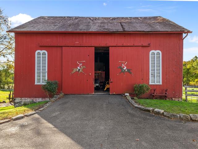Farm for sale in Beaver, Pennsylvania