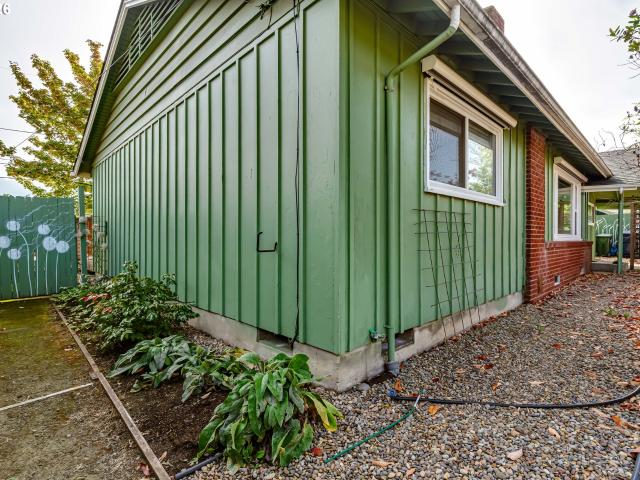 House for sale in College Hill, Eugene