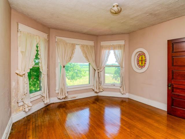 Farm for sale in Wilmore, Kentucky