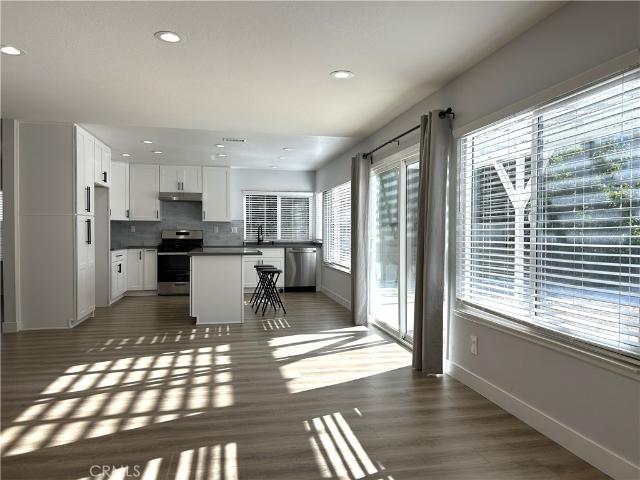 Property for rent in Costa Mesa, California