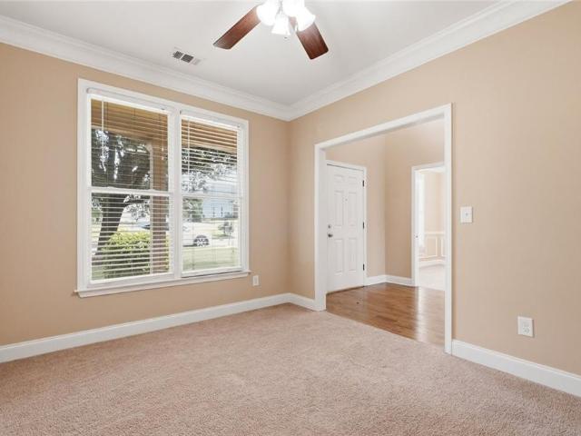 Property for rent in Snellville, Georgia