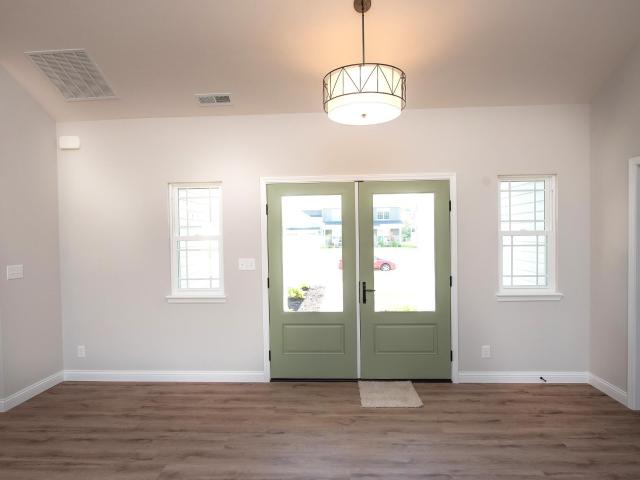 House for sale in Tippecanoe, Indiana