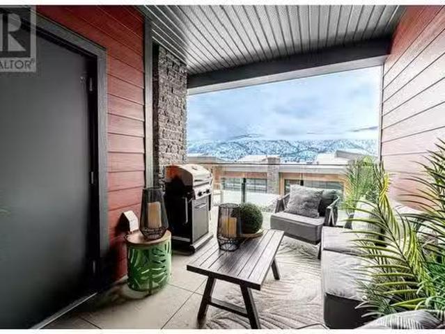 Condo for sale in Winfield, British Columbia