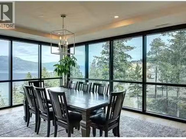 House for sale in Winfield, British Columbia