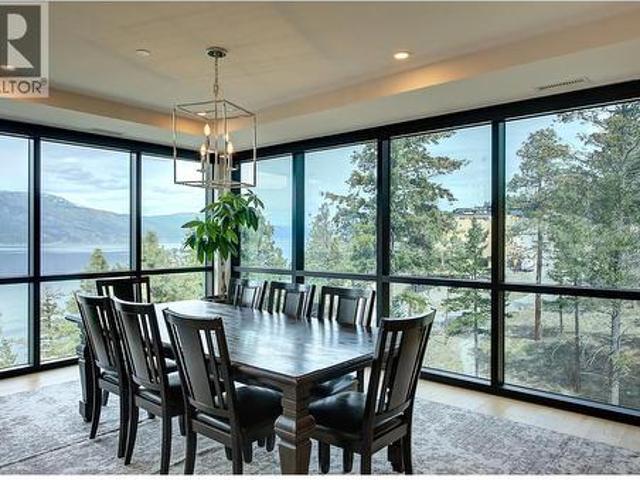 Property for sale in Winfield, British Columbia