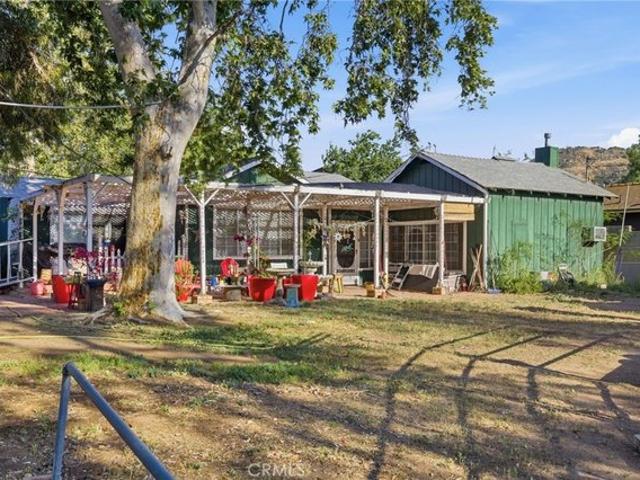House for sale in Norco, California