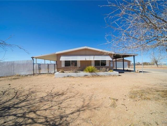 House for sale in Golden Valley