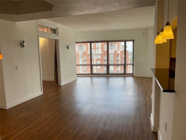 Property for rent in Atlanta, Georgia