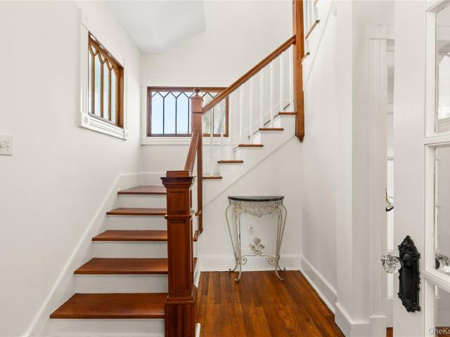House for sale in Argyle, New York