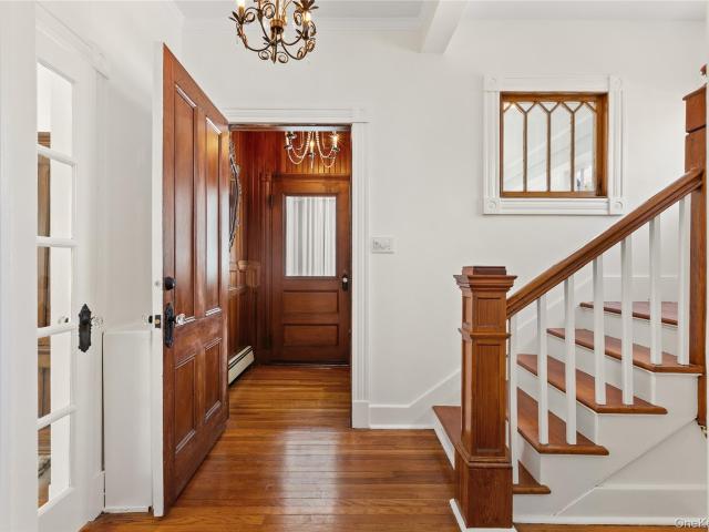 House for sale in Argyle, New York