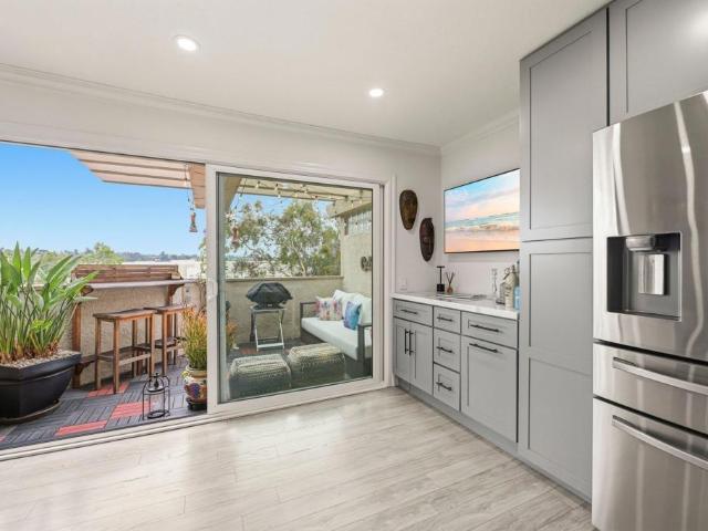 Condo for sale in Oceanside, California