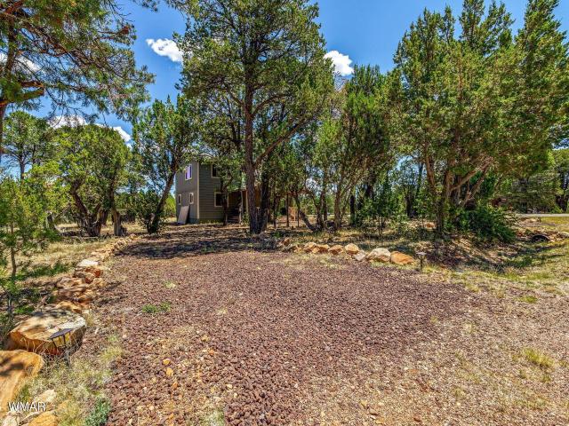 House for sale in Navajo, Arizona