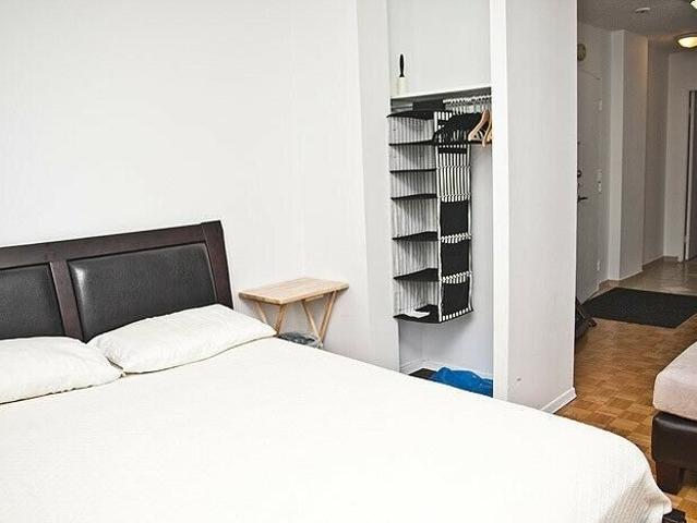 Apartment for rent in Le Plateau-Mont-Royal, Montréal
