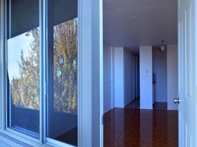 Apartment for rent in Le Plateau-Mont-Royal, Montréal