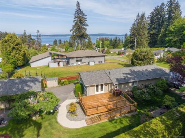 House for sale in British Columbia