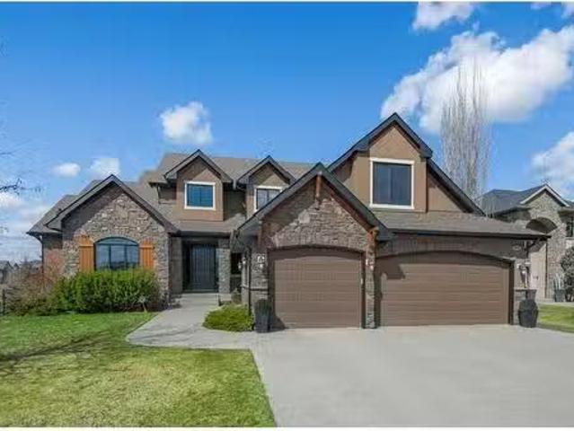 House for sale in Northwest, Alberta