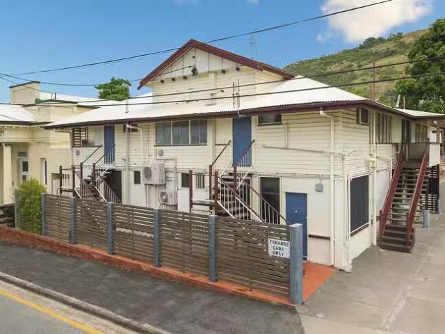 Apartment for rent in Townsville