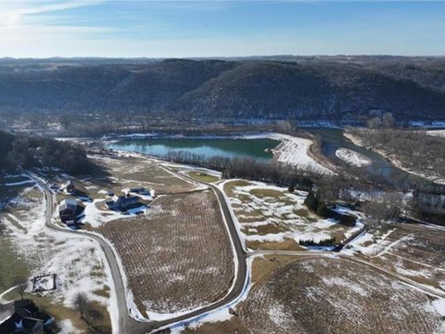 House for sale in Lanesboro, Minnesota