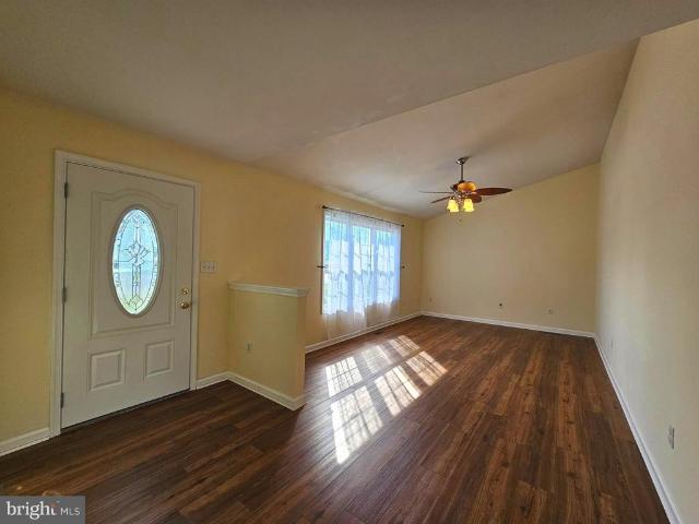 House for sale in Wicomico, Maryland