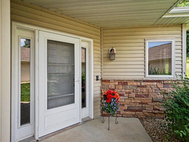 House for sale in Red Wing, Minnesota