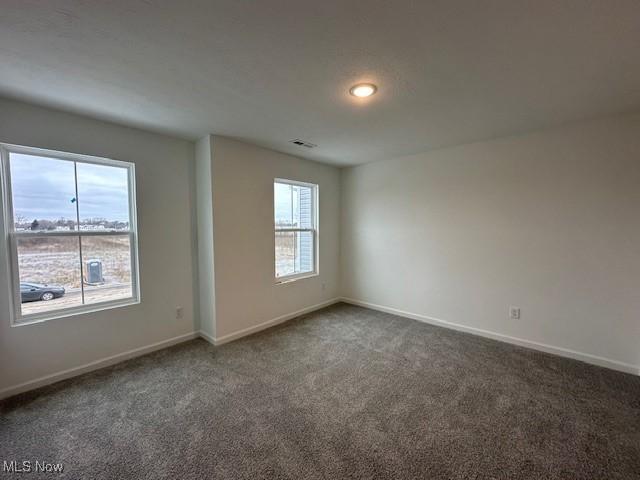 Townhouse for sale in Green