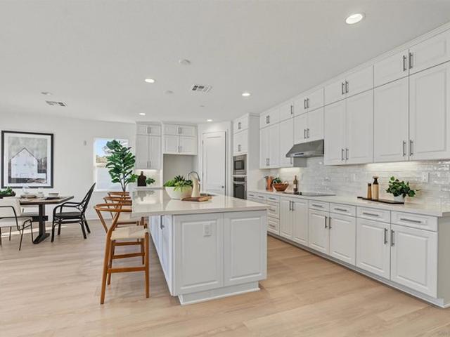 House for sale in Escondido, San Diego County