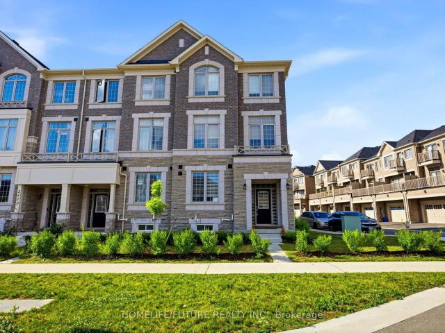 Property for sale in York, Ontario