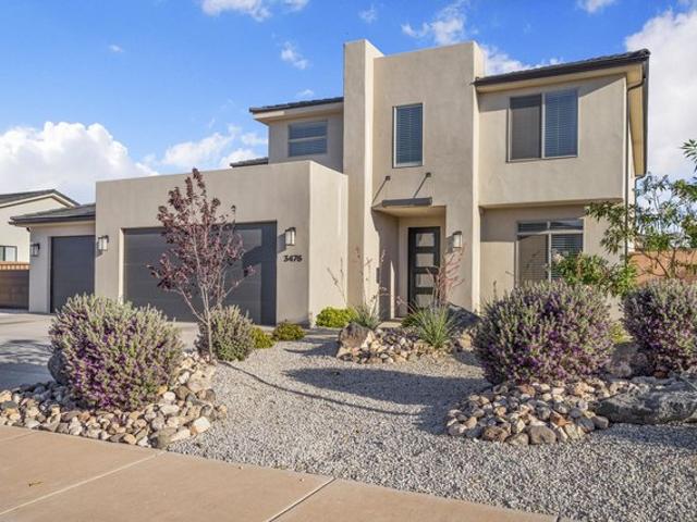 House for sale in Utah