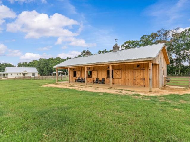 House for sale in Wilson Quarters, Dothan