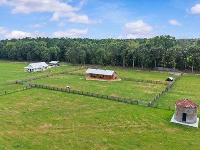 House for sale in Wilson Quarters, Dothan