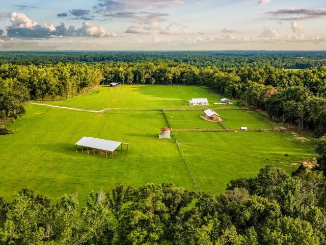 House for sale in Dothan, Alabama
