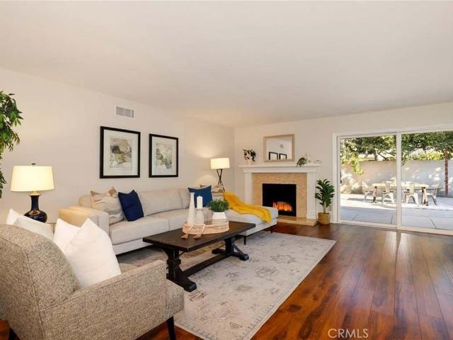 Property for rent in Long Beach, California