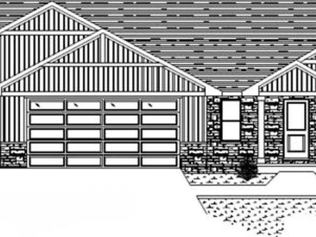 House for sale in Green Bay, Brown County