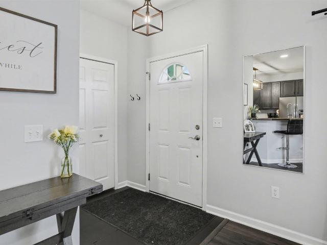 Condo for sale in Wyoming, Michigan