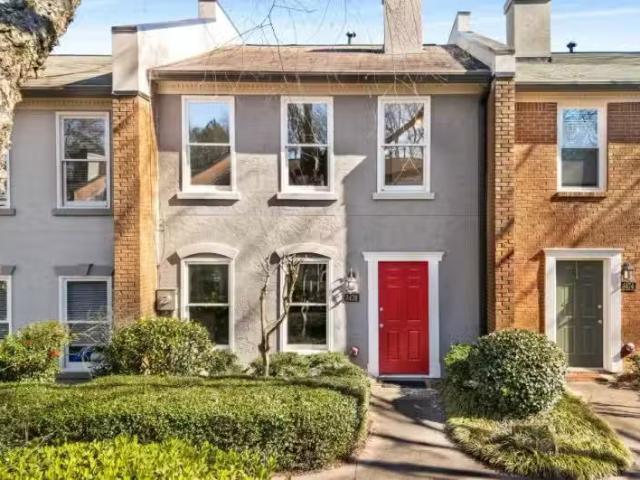 Condo for sale in Duluth