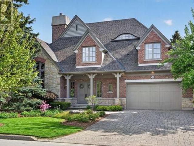 House for sale in Niagara, Ontario