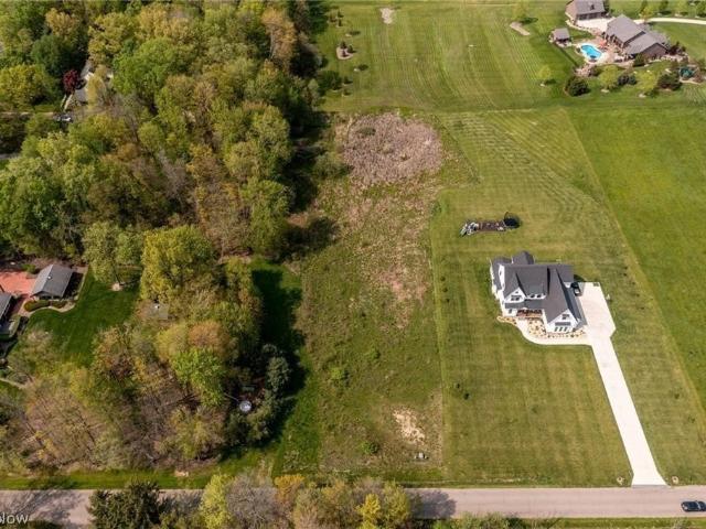 Land for sale in Cherry Hills, Canfield